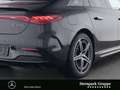 Mercedes-Benz EQE 43 EQE 43 4M AMG Hyper+Pano+HUD+Massage+AIRM+HAL3,6 Schwarz - thumbnail 4