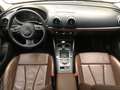 Audi A3 2.0 TDI 150 Ambition Luxe ***VENDU*** Nero - thumbnail 9