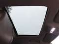 Audi A3 2.0 TDI 150 Ambition Luxe ***VENDU*** Negro - thumbnail 24
