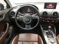 Audi A3 2.0 TDI 150 Ambition Luxe ***VENDU*** Noir - thumbnail 10