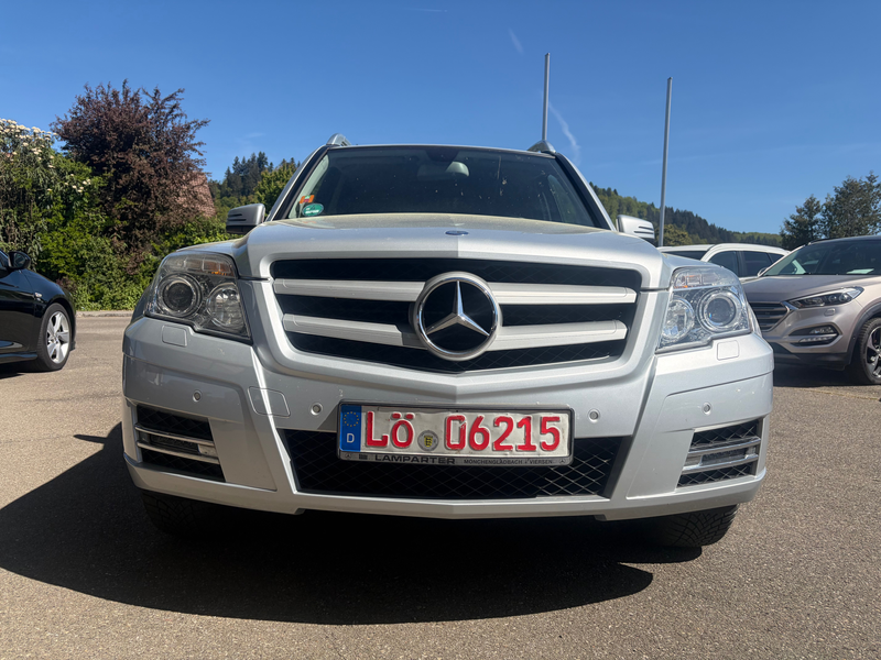 Photo du véhicule