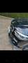 BMW X4 2.0iA xDrive20 OPF pack M - thumbnail 10