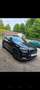 BMW X4 2.0iA xDrive20 OPF pack M - thumbnail 1