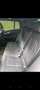 BMW X4 2.0iA xDrive20 OPF pack M - thumbnail 15