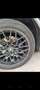 BMW X4 2.0iA xDrive20 OPF pack M - thumbnail 2