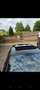 BMW X4 2.0iA xDrive20 OPF pack M - thumbnail 8