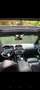 BMW X4 2.0iA xDrive20 OPF pack M - thumbnail 7