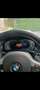 BMW X4 2.0iA xDrive20 OPF pack M - thumbnail 3