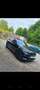BMW X4 2.0iA xDrive20 OPF pack M - thumbnail 5