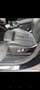 BMW X4 2.0iA xDrive20 OPF pack M - thumbnail 6