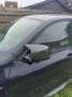 BMW X4 2.0iA xDrive20 OPF pack M - thumbnail 14