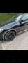 BMW X4 2.0iA xDrive20 OPF pack M - thumbnail 11