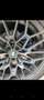 BMW X4 2.0iA xDrive20 OPF pack M - thumbnail 4