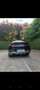 BMW X4 2.0iA xDrive20 OPF pack M - thumbnail 13