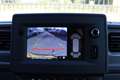 Renault Master 2.3 dCi 135pk L2 H2 Airco Navigatie Camera Trekhaa Zilver - thumbnail 10