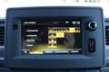 Renault Master 2.3 dCi 135pk L2 H2 Airco Navigatie Camera Trekhaa Zilver - thumbnail 31