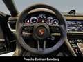 Porsche Panamera GTS Standheiz HuD SportDesignPaket Grau - thumbnail 17