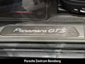 Porsche Panamera GTS Standheiz HuD SportDesignPaket Grau - thumbnail 25