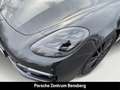 Porsche Panamera GTS Standheiz HuD SportDesignPaket Grau - thumbnail 14
