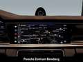 Porsche Panamera GTS Standheiz HuD SportDesignPaket Grau - thumbnail 27