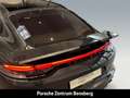 Porsche Panamera GTS Standheiz HuD SportDesignPaket Grau - thumbnail 26
