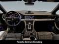 Porsche Panamera GTS Standheiz HuD SportDesignPaket Grau - thumbnail 20