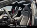 Porsche Panamera GTS Standheiz HuD SportDesignPaket Grau - thumbnail 16