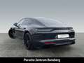 Porsche Panamera GTS Standheiz HuD SportDesignPaket Grau - thumbnail 3