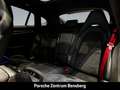 Porsche Panamera GTS Standheiz HuD SportDesignPaket Grau - thumbnail 21