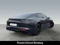 Porsche Panamera GTS Standheiz HuD SportDesignPaket Grau - thumbnail 4