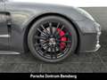 Porsche Panamera GTS Standheiz HuD SportDesignPaket Grau - thumbnail 13
