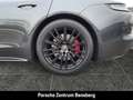 Porsche Panamera GTS Standheiz HuD SportDesignPaket Grau - thumbnail 11