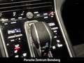 Porsche Panamera GTS Standheiz HuD SportDesignPaket Grau - thumbnail 23