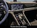 Porsche Panamera GTS Standheiz HuD SportDesignPaket Grau - thumbnail 19