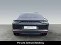 Porsche Panamera GTS Standheiz HuD SportDesignPaket Grau - thumbnail 9