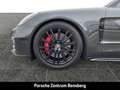 Porsche Panamera GTS Standheiz HuD SportDesignPaket Grau - thumbnail 10
