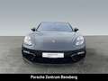 Porsche Panamera GTS Standheiz HuD SportDesignPaket Grau - thumbnail 8