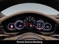 Porsche Panamera GTS Standheiz HuD SportDesignPaket Grau - thumbnail 29