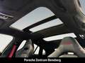 Porsche Panamera GTS Standheiz HuD SportDesignPaket Grau - thumbnail 30
