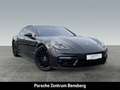 Porsche Panamera GTS Standheiz HuD SportDesignPaket Grau - thumbnail 7
