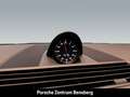 Porsche Panamera GTS Standheiz HuD SportDesignPaket Grau - thumbnail 28