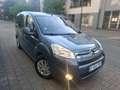 Citroen Berlingo Berlingo 1.6 HDi Multispace .. 139000 km .. Blauw - thumbnail 3