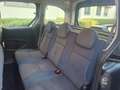 Citroen Berlingo Berlingo 1.6 HDi Multispace .. 139000 km .. Blauw - thumbnail 13