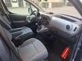 Citroen Berlingo Berlingo 1.6 HDi Multispace .. 139000 km .. Blauw - thumbnail 12
