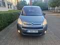Citroen Berlingo Berlingo 1.6 HDi Multispace .. 139000 km .. Blauw - thumbnail 4