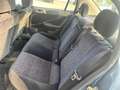 Opel Astra 1.8 Elegance Blau - thumbnail 13