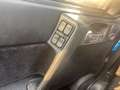 Opel Astra 1.8 Elegance Blau - thumbnail 15