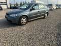 Opel Astra 1.8 Elegance Blau - thumbnail 10