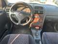 Opel Astra 1.8 Elegance Blau - thumbnail 12