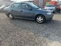 Opel Astra 1.8 Elegance Blau - thumbnail 5
